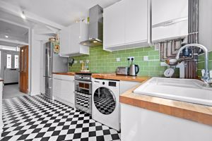 Photo 4- click for photo gallery